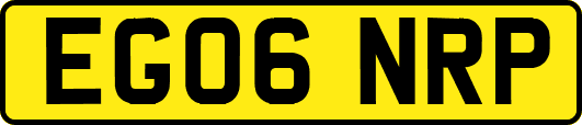 EG06NRP