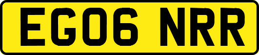 EG06NRR