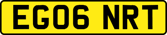 EG06NRT