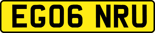 EG06NRU