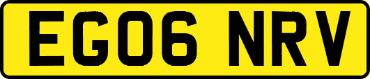 EG06NRV