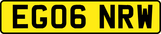 EG06NRW
