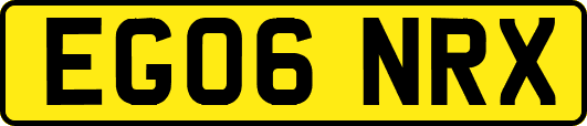 EG06NRX