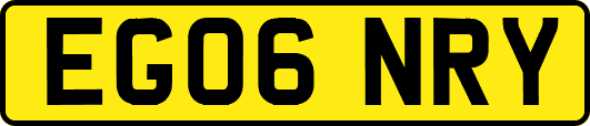 EG06NRY