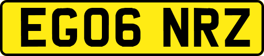 EG06NRZ