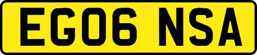 EG06NSA