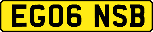 EG06NSB