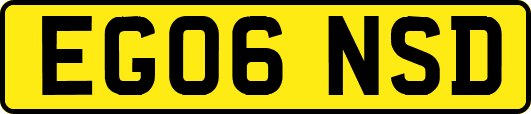 EG06NSD