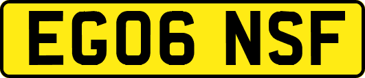 EG06NSF