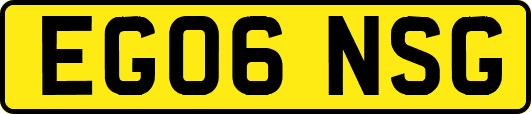 EG06NSG