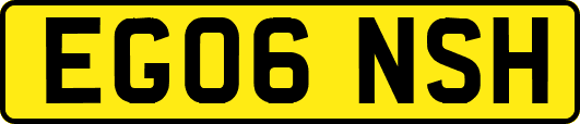 EG06NSH