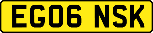 EG06NSK