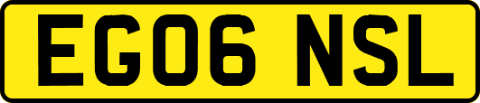 EG06NSL