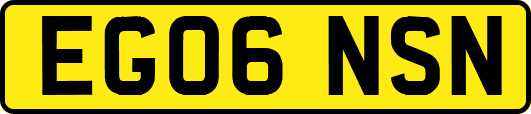 EG06NSN