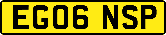 EG06NSP