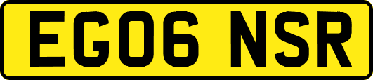 EG06NSR