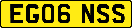 EG06NSS