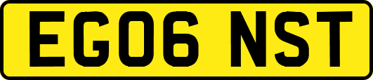 EG06NST