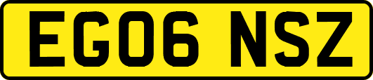 EG06NSZ