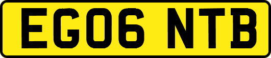 EG06NTB