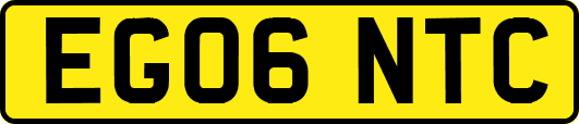 EG06NTC