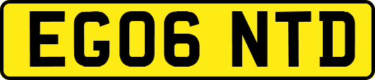 EG06NTD