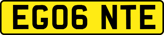 EG06NTE