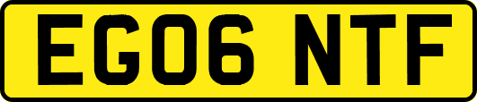 EG06NTF