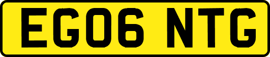 EG06NTG