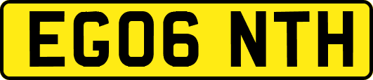 EG06NTH