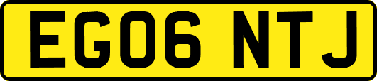 EG06NTJ