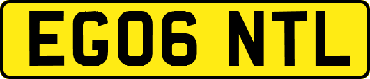 EG06NTL