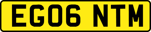 EG06NTM