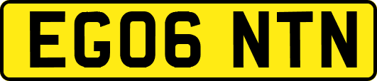 EG06NTN