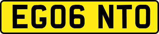 EG06NTO