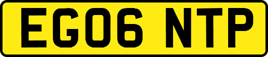 EG06NTP