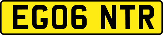 EG06NTR