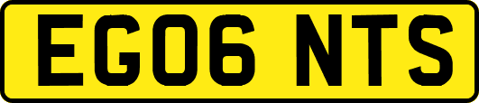 EG06NTS