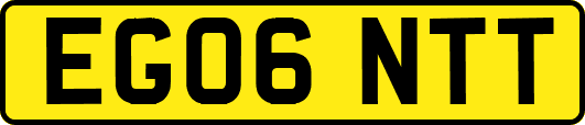 EG06NTT