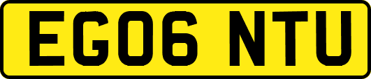 EG06NTU