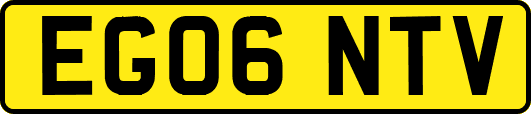 EG06NTV