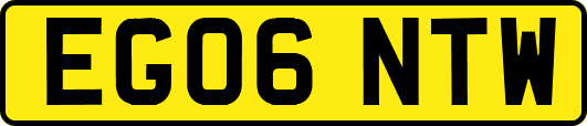 EG06NTW