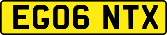 EG06NTX