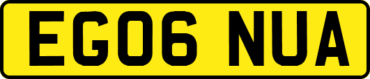 EG06NUA
