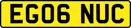 EG06NUC