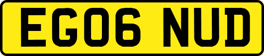 EG06NUD