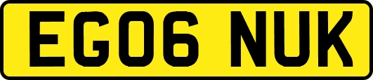 EG06NUK