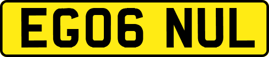 EG06NUL