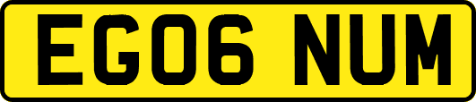 EG06NUM
