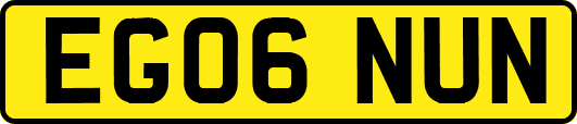 EG06NUN